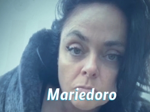Mariedoro