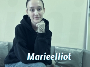 Marieelliot