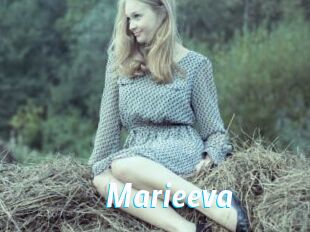 Marieeva