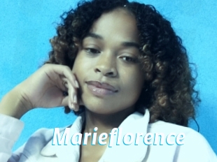 Marieflorence