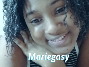 Mariegasy