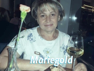Mariegold