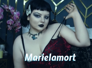 Marielamort