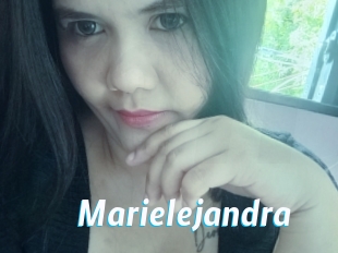 Marielejandra