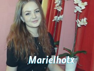 Marielhotx
