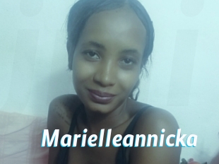 Marielleannicka