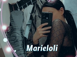 Marieloli