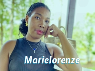 Marielorenze