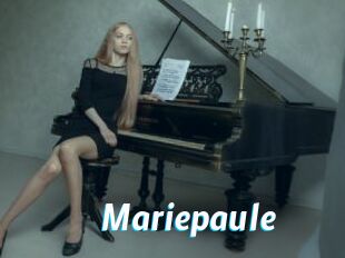 Mariepaule