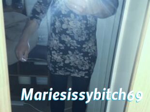 Mariesissybitch69