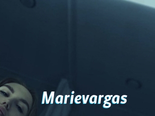 Marievargas