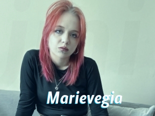 Marievegia