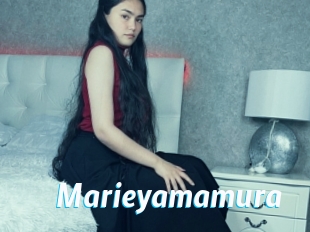 Marieyamamura