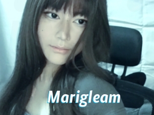 Marigleam