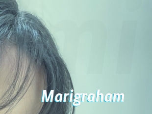 Marigraham