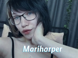 Mariharper