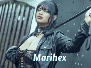 Marihex