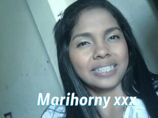 Marihorny_xxx