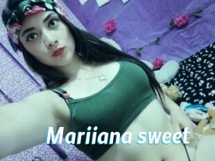 Mariiana_sweet
