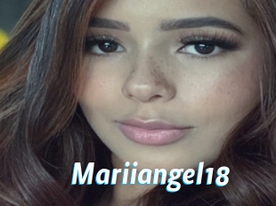 Mariiangel18