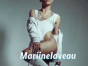 Mariinelaveau