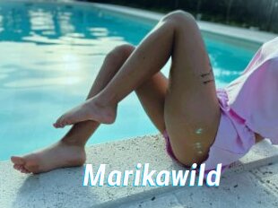 Marikawild