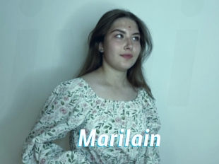 Marilain