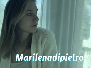 Marilenadipietro