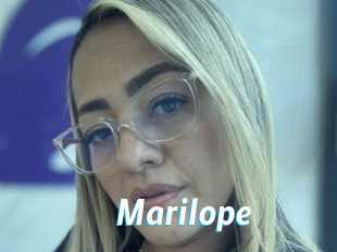 Marilope