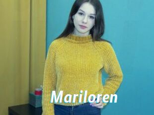 Mariloren
