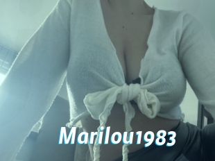Marilou1983