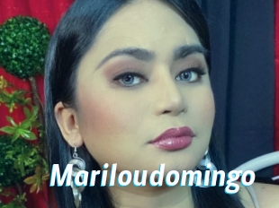 mariloudomingo J Mine