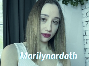 Marilynardath