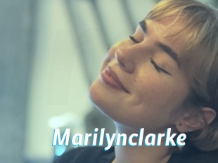 Marilynclarke