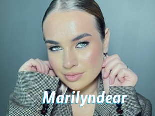 Marilyndear