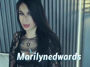 Marilynedwards