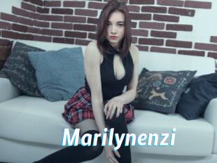 Marilynenzi