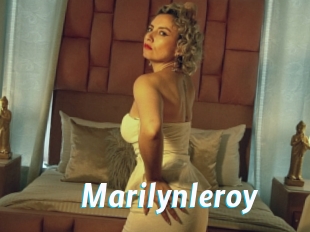 marilynleroy J Mine