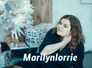 Marilynlorrie