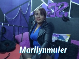 Marilynmuler