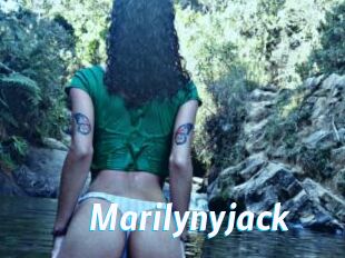 Marilynyjack