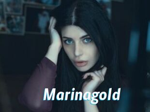 Marinagold