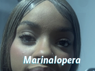 Marinalopera