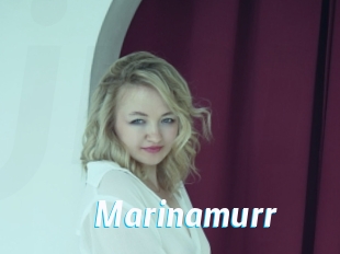 Marinamurr