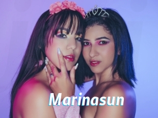 Marinasun