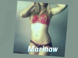Marinaw