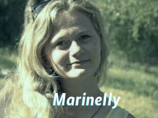Marinelly