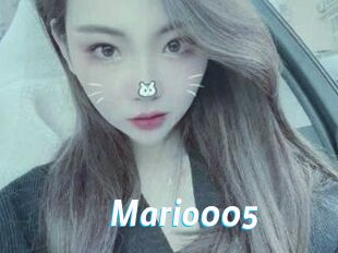 Mario005