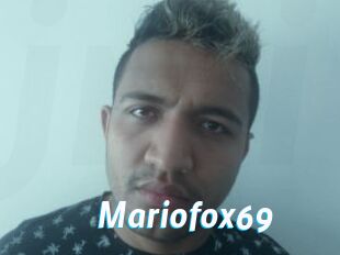 Mariofox69