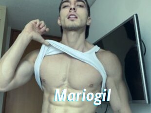 Mariogil